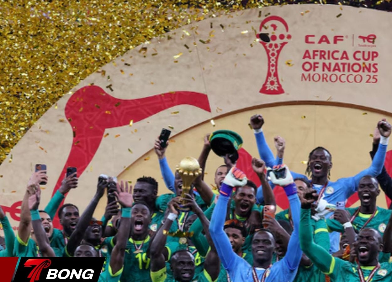 đội bóng tự ý rời sân mà không có sự cho phép của trọng tài hoặc ban tổ chức sẽ bị coi là bỏ cuộc và bị loại khỏi giải đấu ngay lập tức.